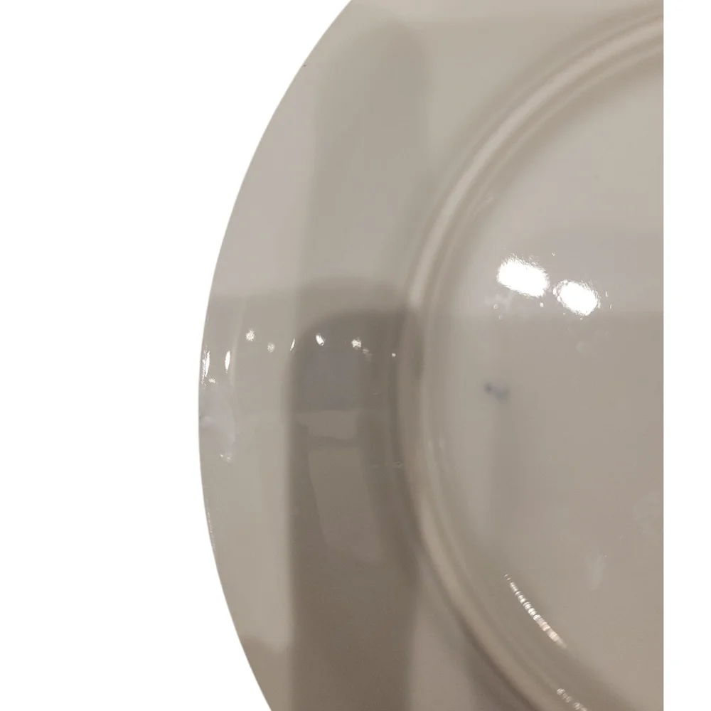 Karlovarsky Porcelan enhance your
